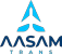 Aasam Trans