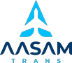 Aasam Trans